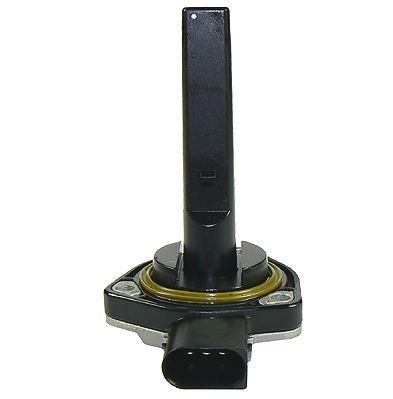 Sensor, Motorölstand
