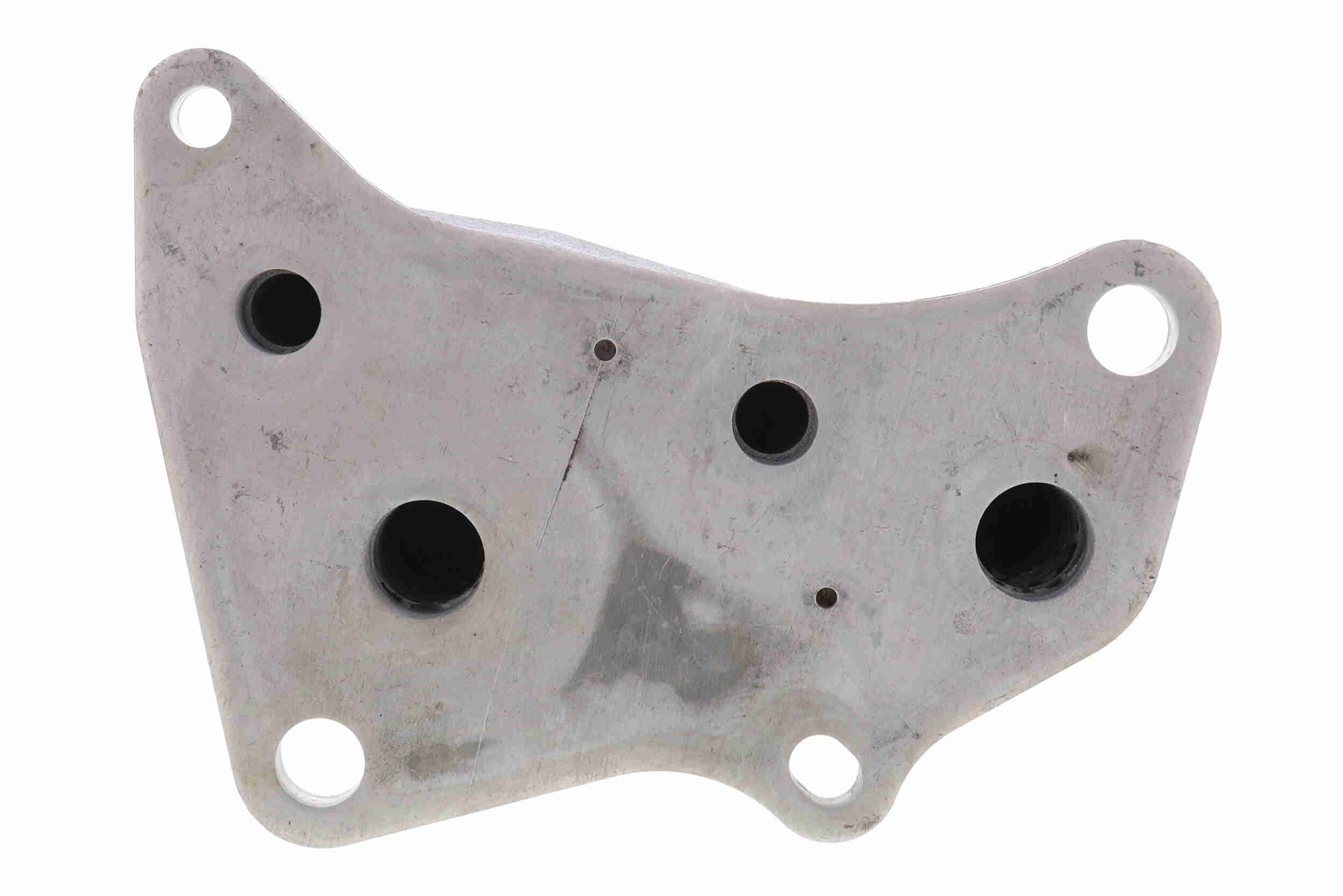 &Ouml;lk&uuml;hler, Motor&ouml;l