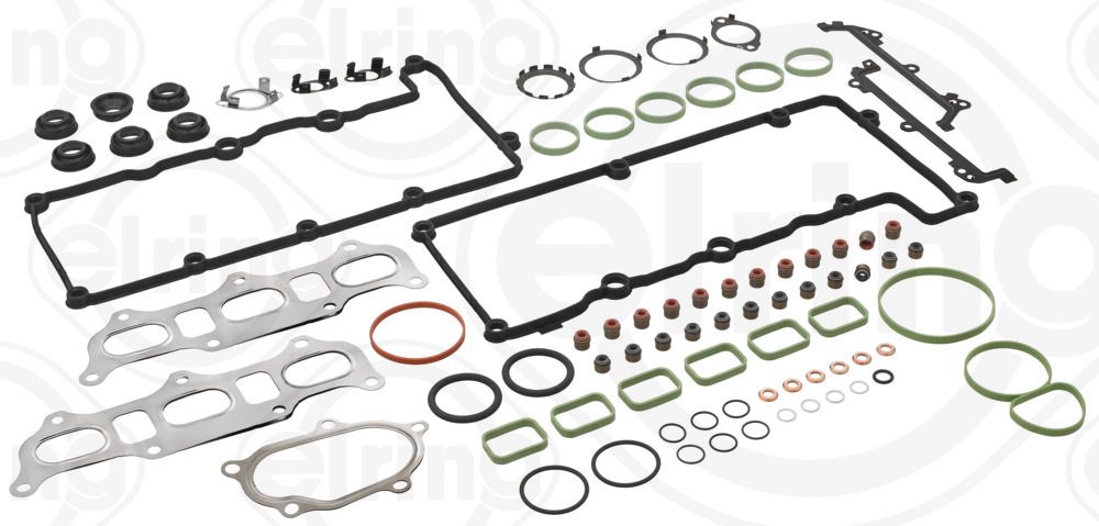 Dichtungssatz, Zylinderkopf