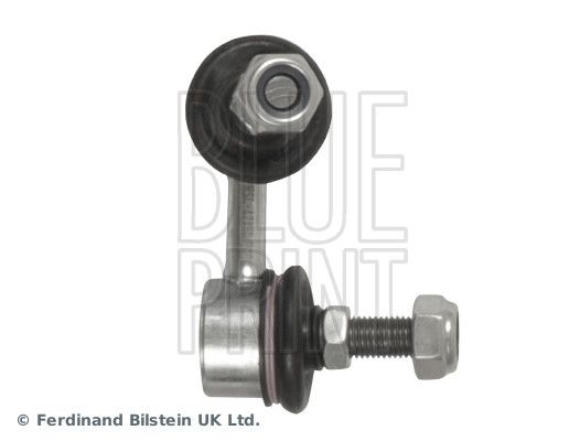 BLUE PRINT ADC48501 - Stange/Strebe, Stabilisator