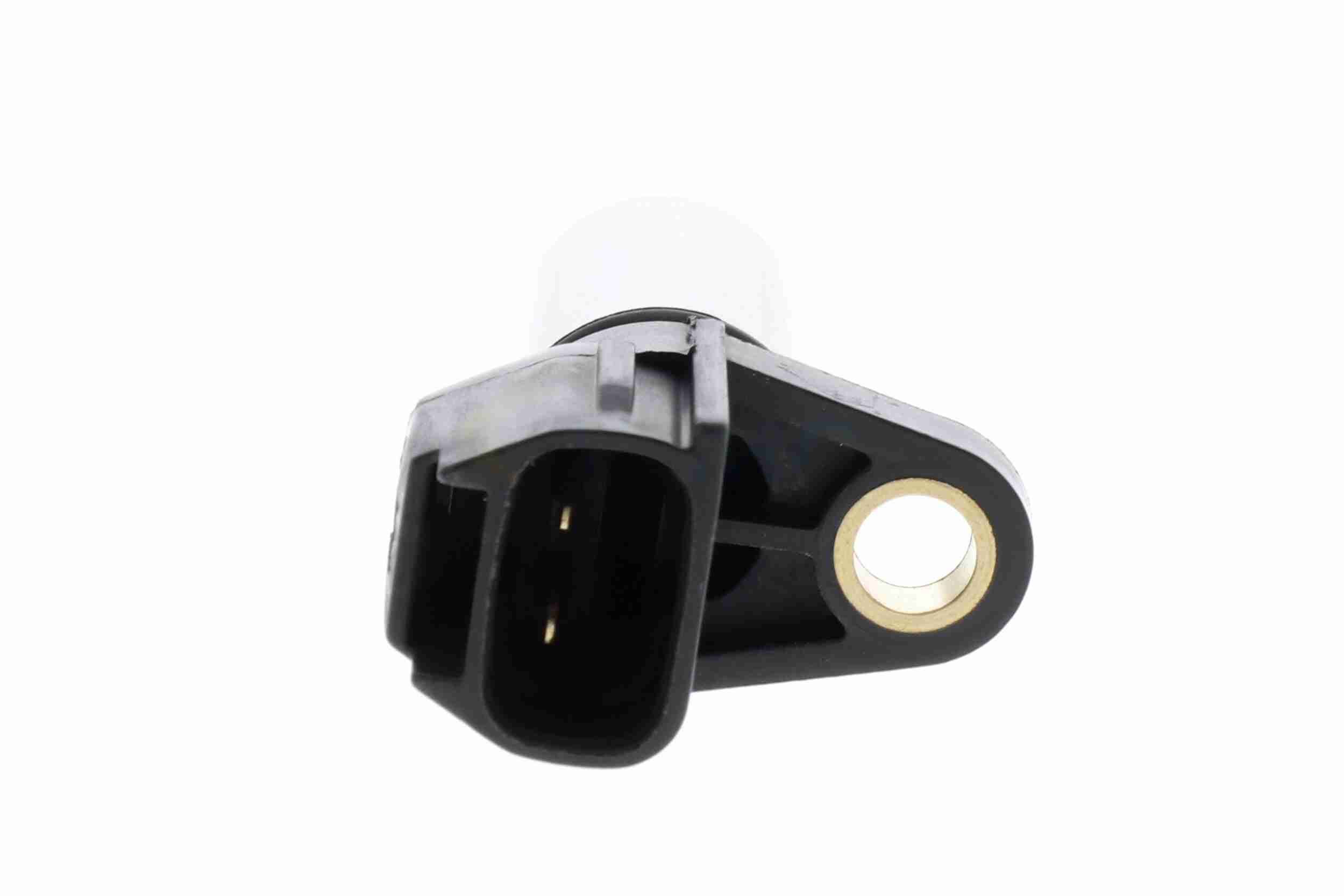 Sensor, Nockenwellenposition