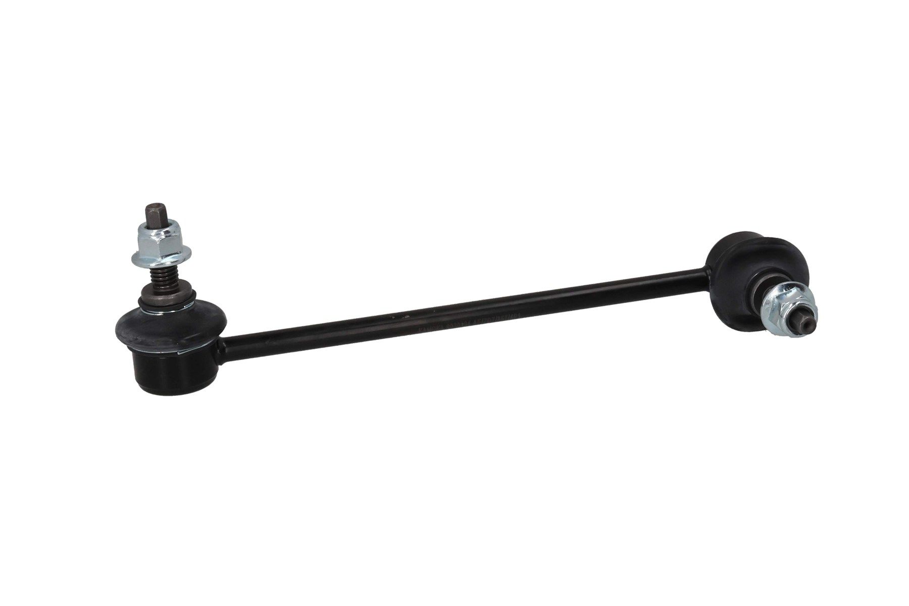 Stange/Strebe, Stabilisator Stange/Strebe, Stabilisator