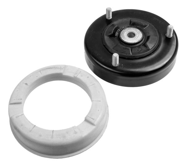 SACHS SUSPENSION STRUT BEARING - TecDoc Only