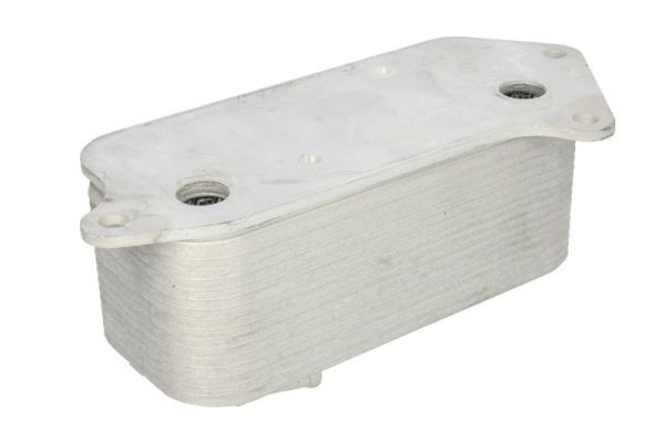 &Ouml;lk&uuml;hler, Motor&ouml;l