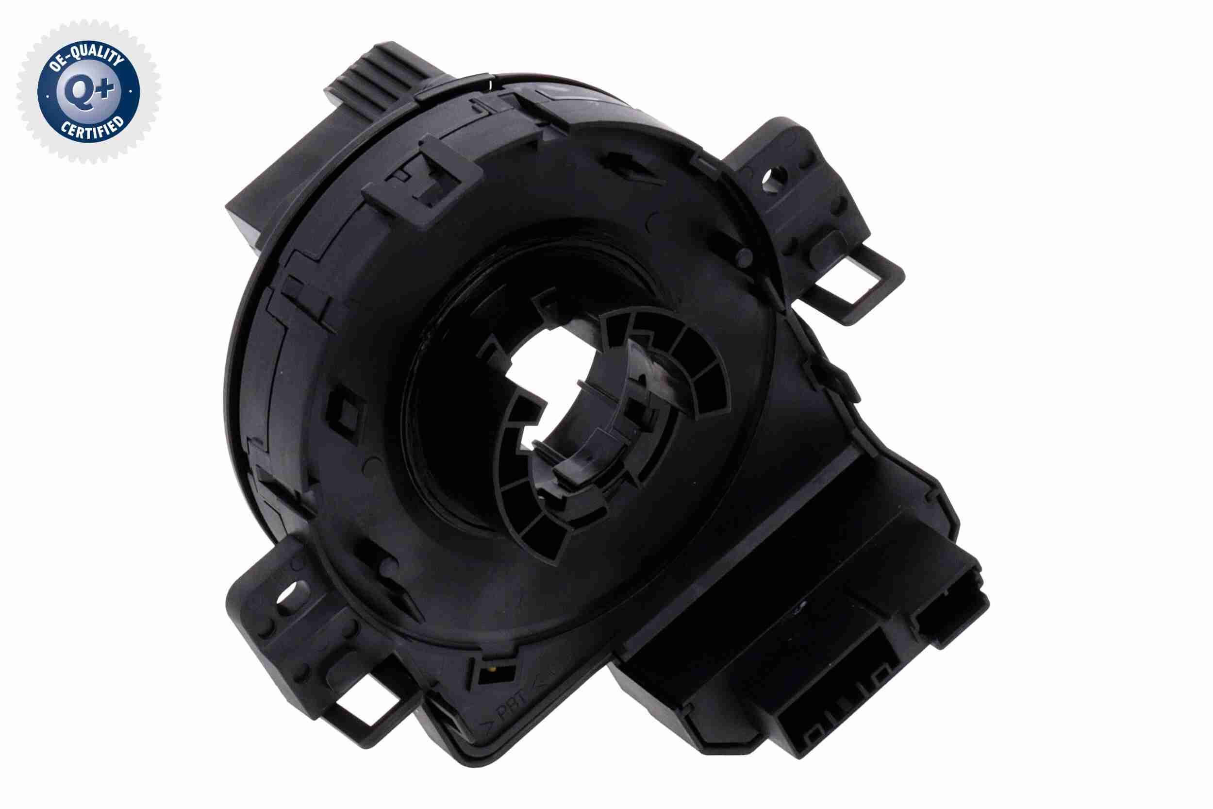 Wickelfeder, Airbag Wickelfeder, Airbag