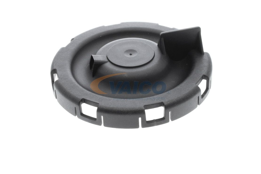 vožtuvas, variklio bloko alsuoklis