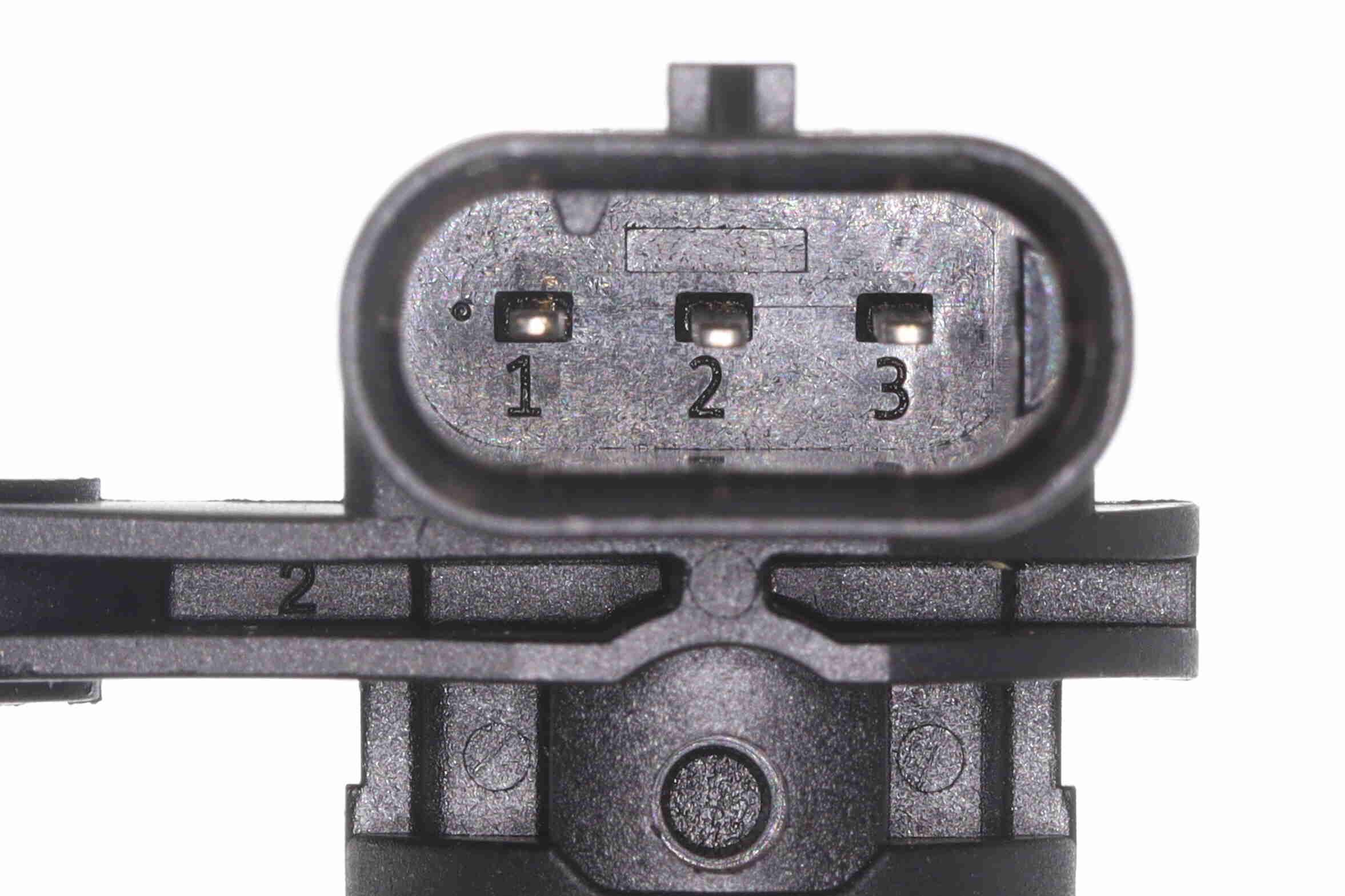 Sensor, Nockenwellenposition