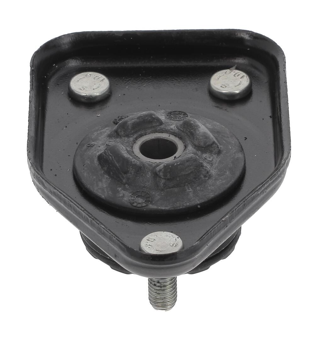 Federbeinstützlager