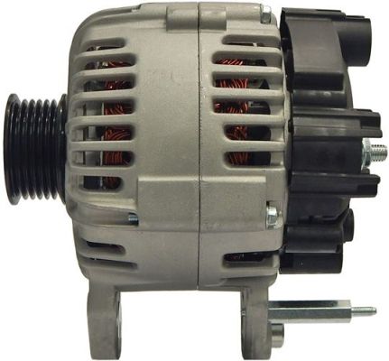 HELLA 8EL 012 426-291 - Generator