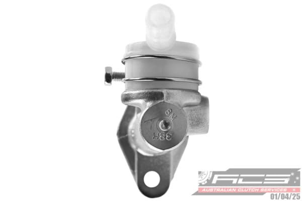 CLUTCH M/CYL NISSAN 15.87mm (5/8) - TecDoc 2