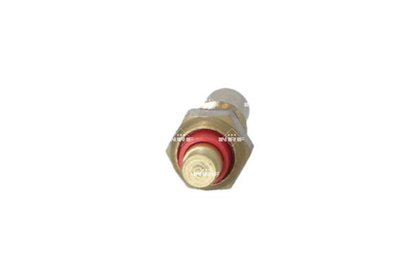 Sensor, Kühlmitteltemperatur