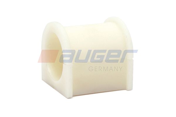 Lagerung, Stabilisator