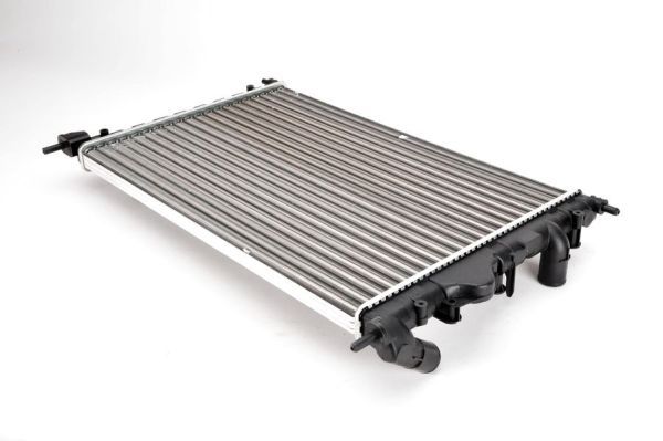 Kühler, Motorkühlung Kühler, Motorkühlung