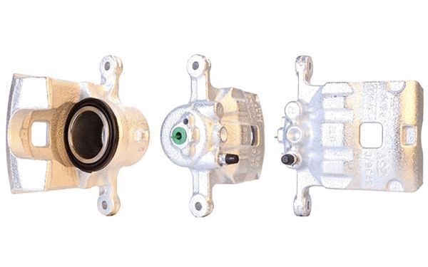 Caliper