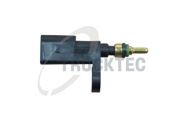 Sensor, Kühlmitteltemperatur