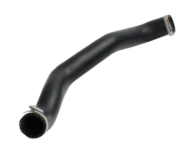 Maxgear 68-0544 Ladeluftschlauch