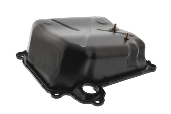 Dangtis, automatinė pavarų dėžė
