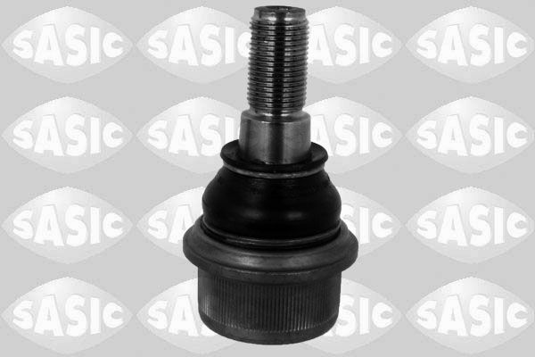 Ball Joint 7576039