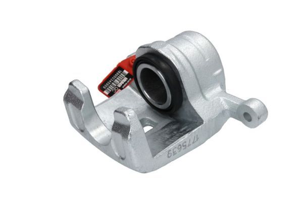 Brake Caliper 77.3950