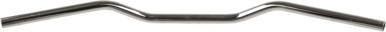 TRW MCL111SC Handlebars