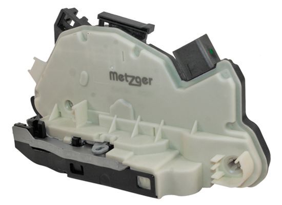 METZGER 2314019 - T&uuml;rschloss GREENPARTS