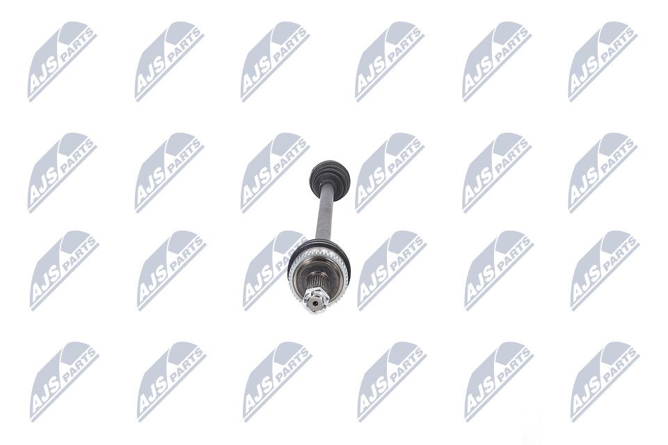 pusašis