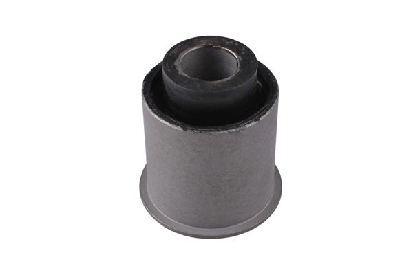 TEDGUM TED25791 - Lagerung, Achsk&ouml;rper