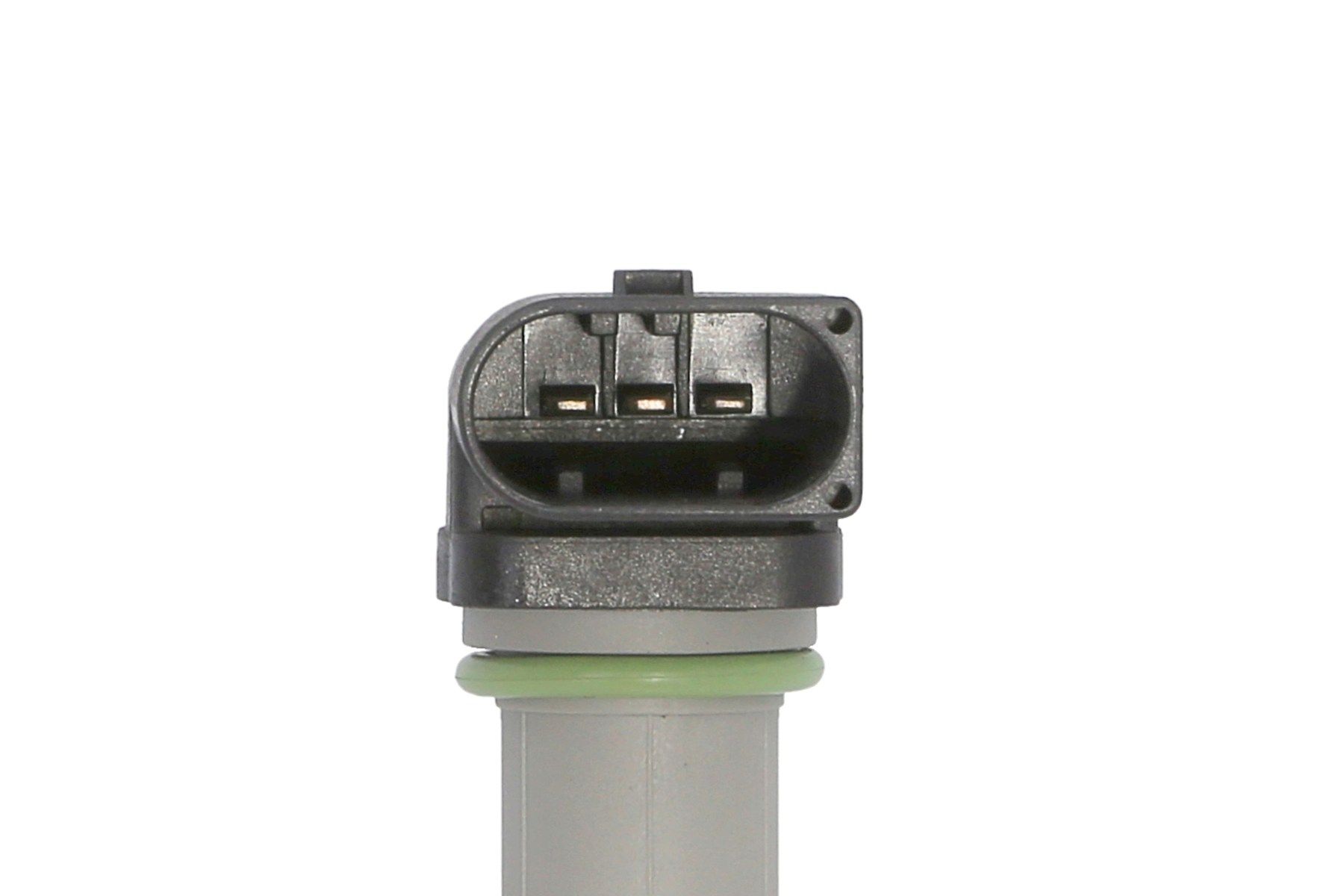 Sensor, Nockenwellenposition Sensor, Nockenwellenposition