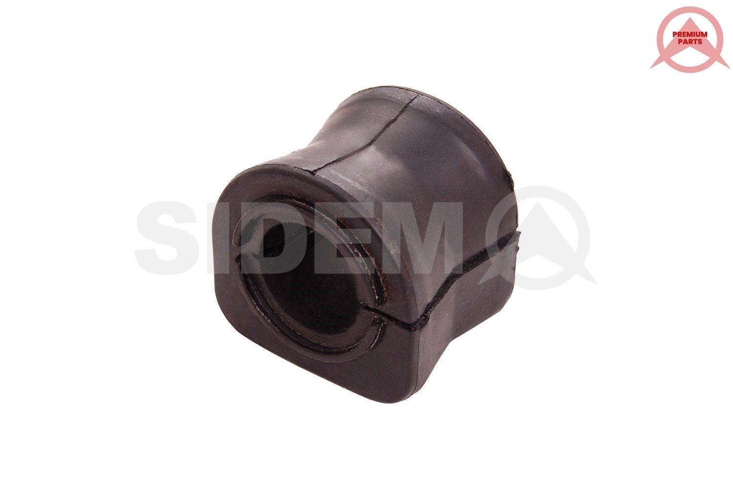 SIDEM 819816 - Lagerung, Stabilisator