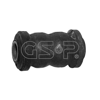511045 GSP csapágyazás, kormány