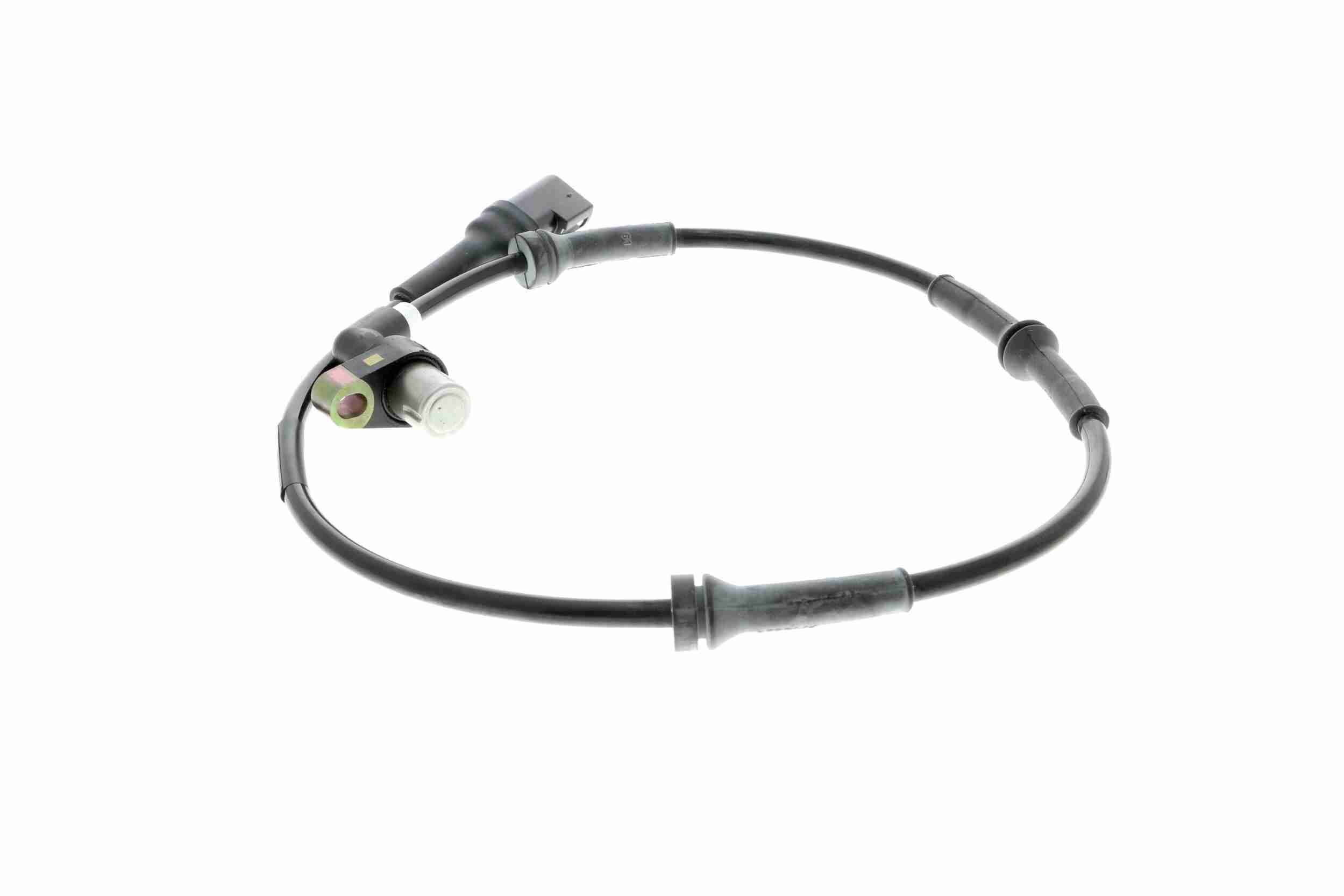 Sensor, Raddrehzahl Sensor, Raddrehzahl