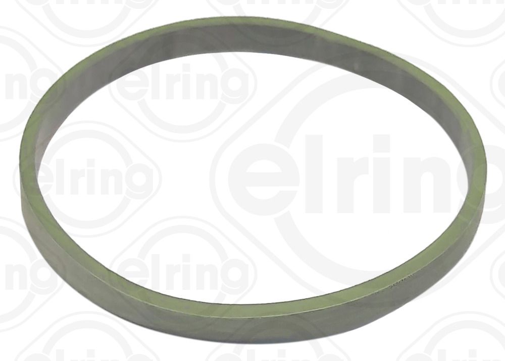 ELRING 341.100 Gasket, intake manifold housing