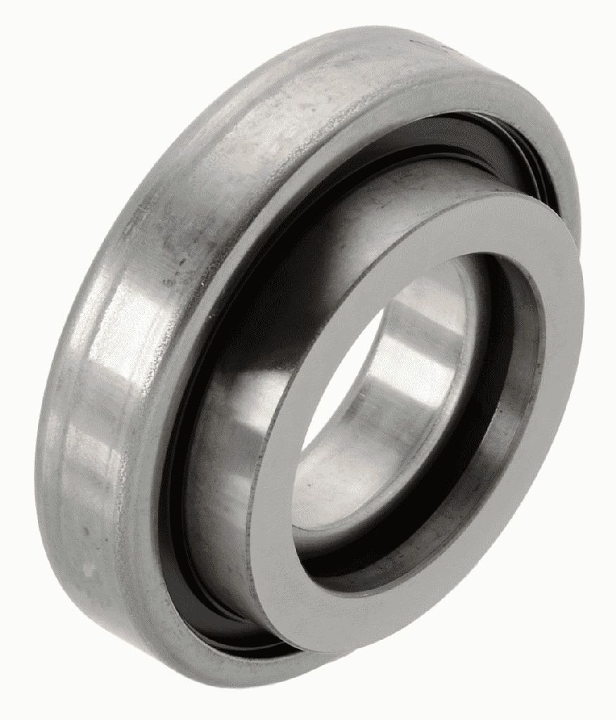 SACHS 1863 863 001 Clutch Release Bearing