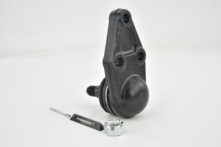 Šarnyras / girgždukas