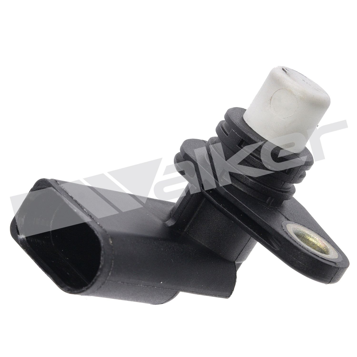 Sensor, posición árbol de levas