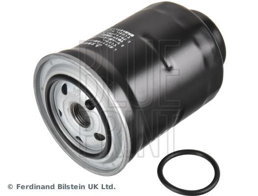 Fuel Filter ADC42364