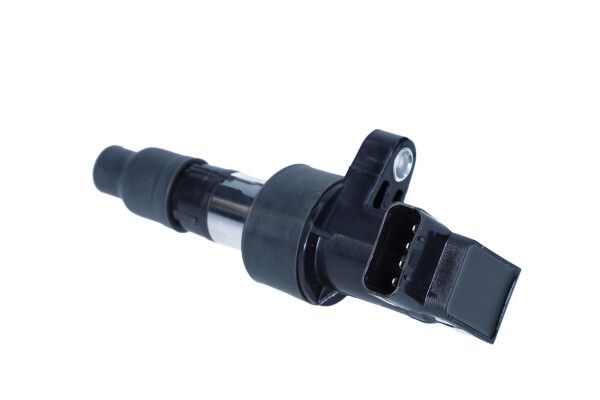 MAXGEAR 13-0224 Ignition Coil