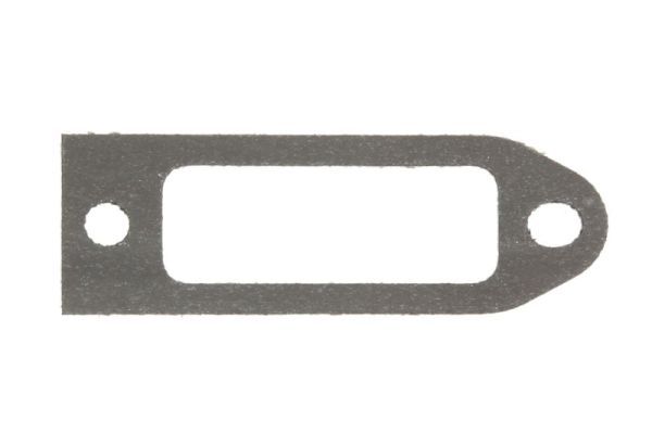 Dichtung, Ansaugkr&uuml;mmer