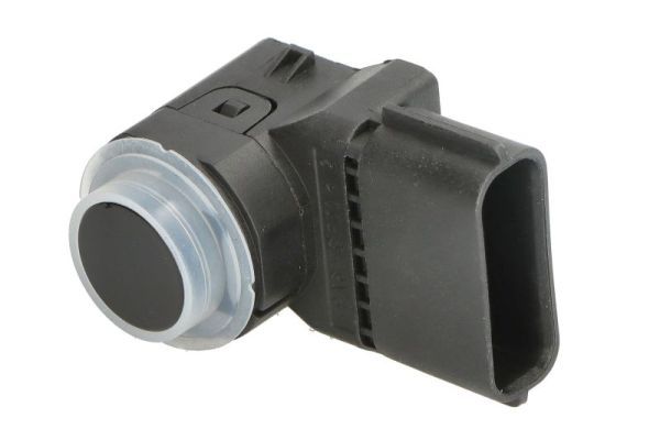 Sensor, Einparkhilfe