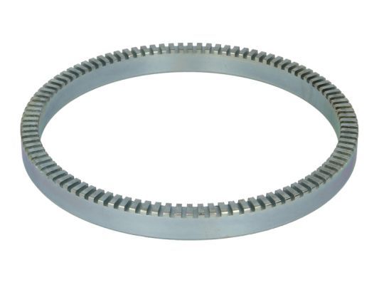 Sensorring, ABS
