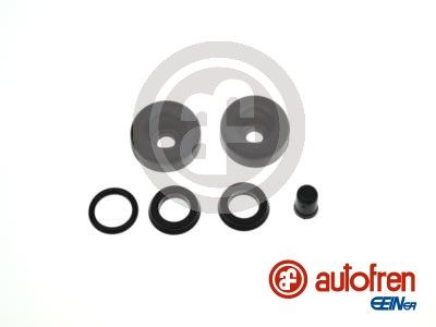 Repair Kit, wheel brake cylinder D3280