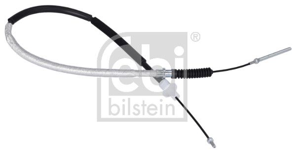 CABLE D EMBRAYAGE  6903