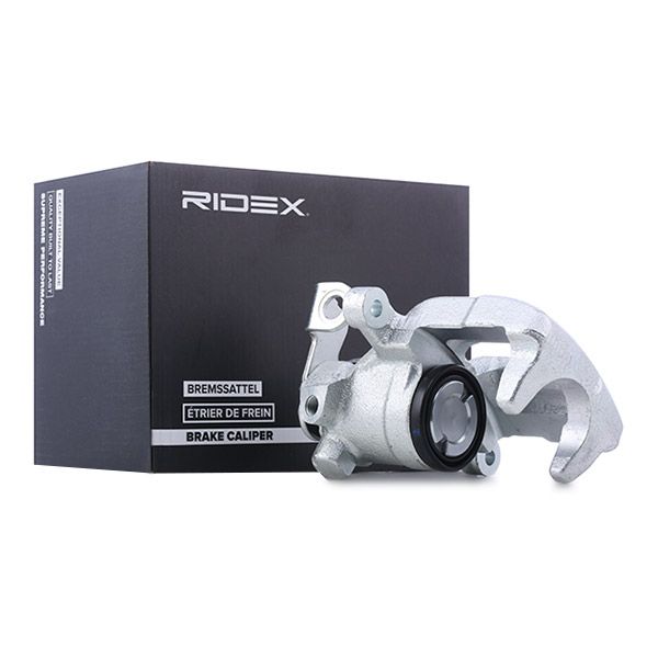 78B1280 RIDEX féknyereg