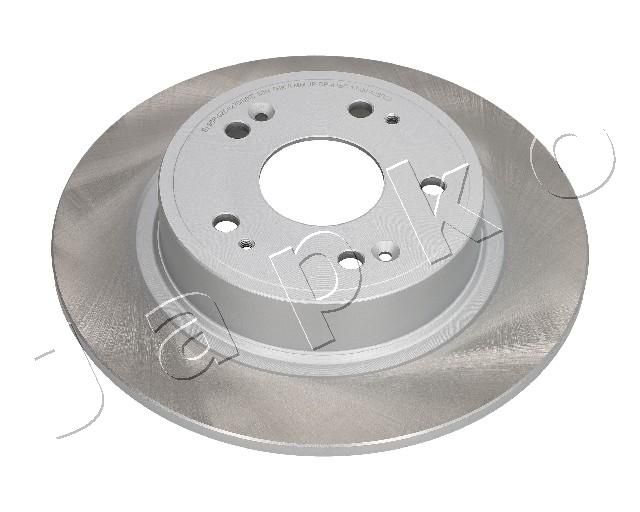 Brake Disc 61415C