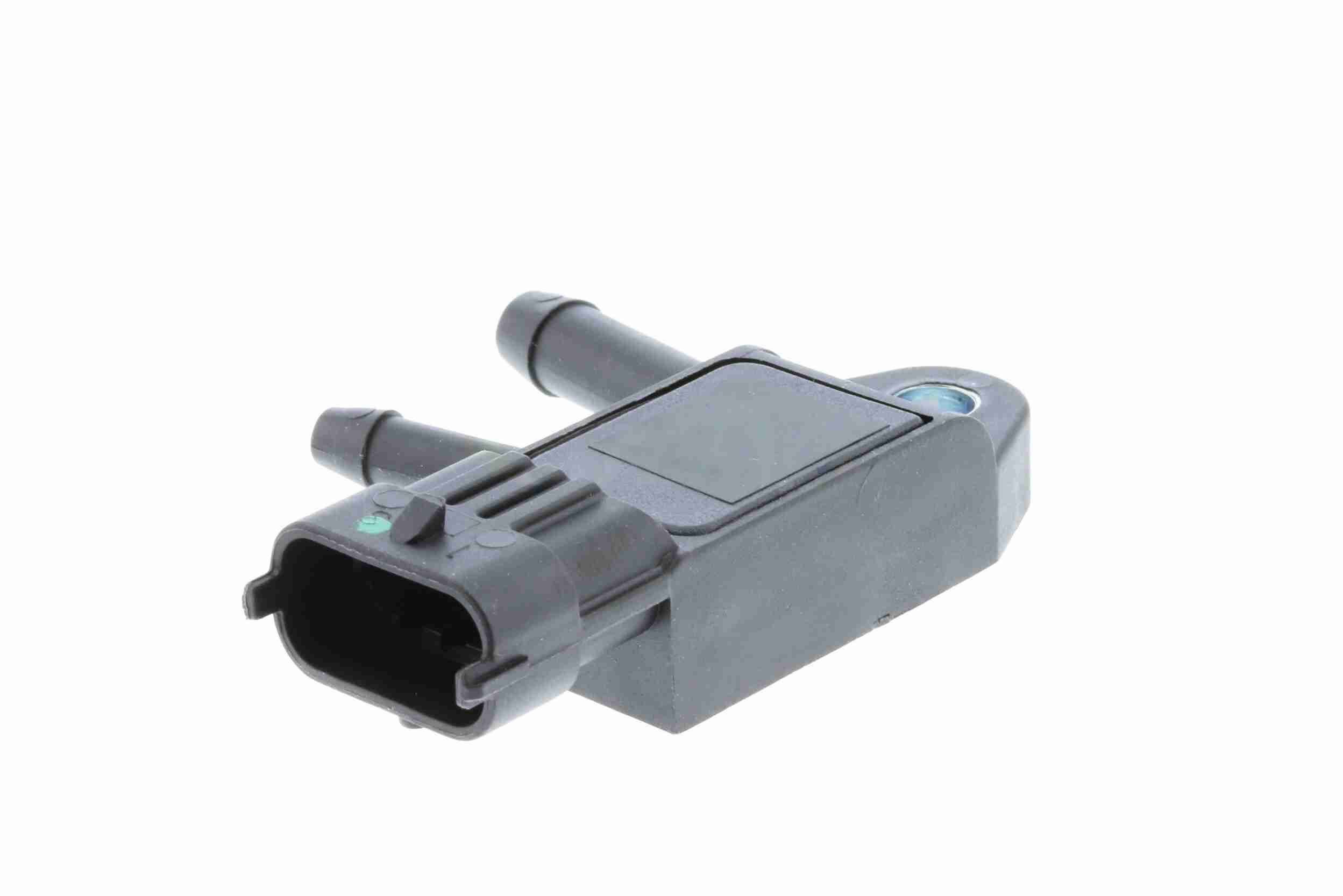 Sensor, Abgasdruck Sensor, Abgasdruck