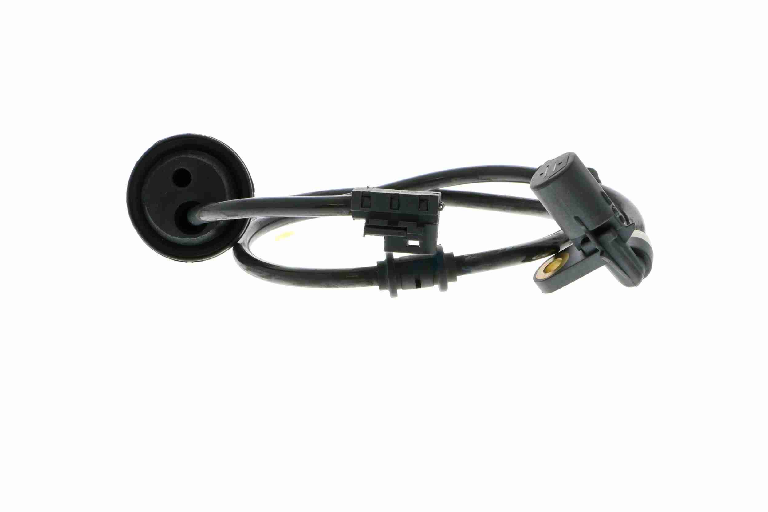 Sensor, Raddrehzahl Sensor, Raddrehzahl