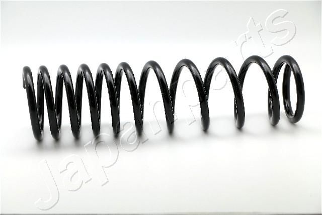ZC5616A JAPANPARTS futómű rugó