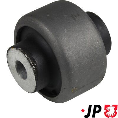 1340204700 JP GROUP JP csapágyazás, kormány