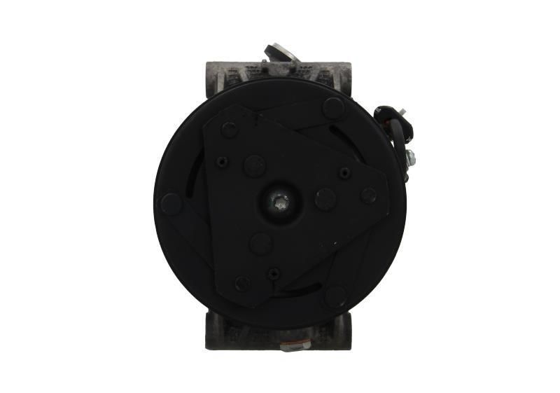 090.135.018.968 BV PSH Valeo Remanufactured kompresszor, klíma
