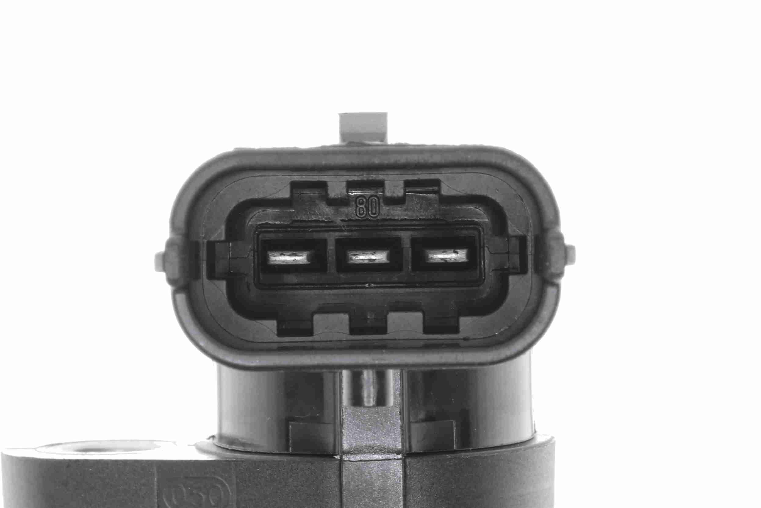 Sensor, Zündimpuls Sensor, Zündimpuls